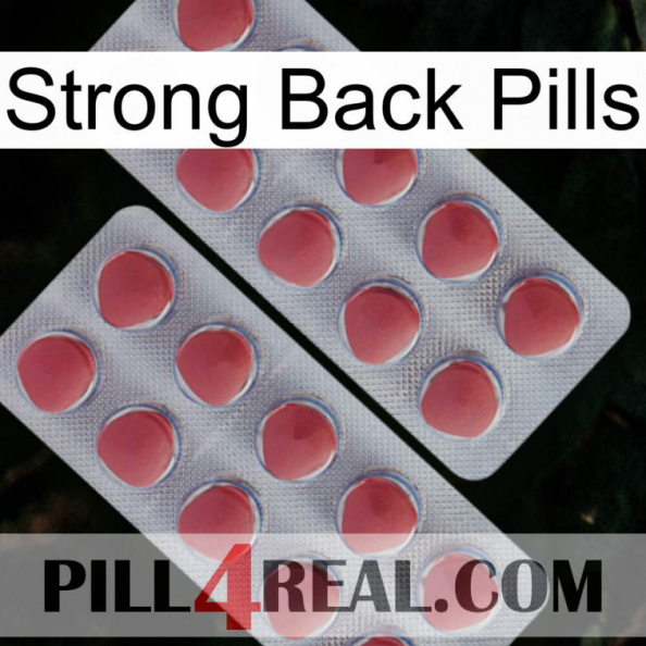 Strong Back Pills 19.jpg